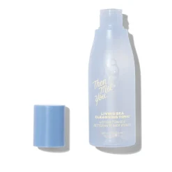 Living Sea Cleansing Tonic 55ML