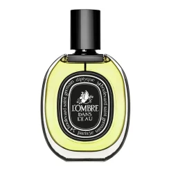 L'ombre Dans L'eau Eau de Parfum 75ML
