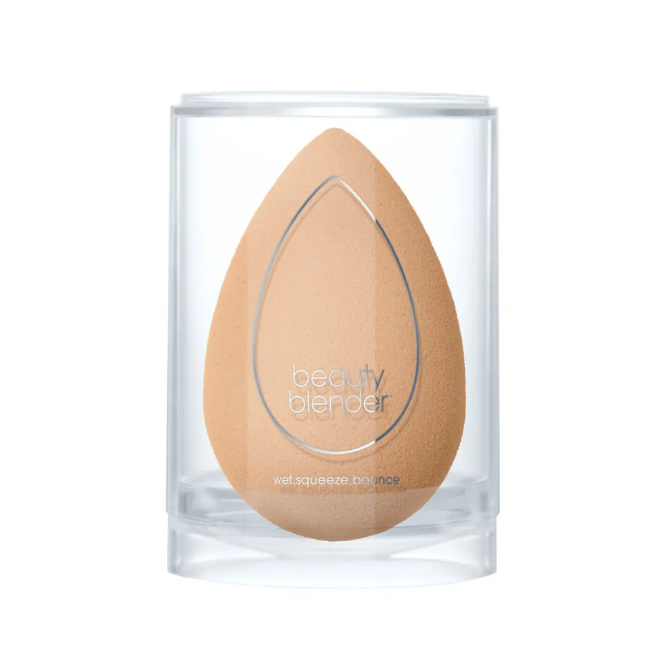 L'ombre Dans L'eau Perfumed Stickers