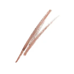 Longwear Lip Liner