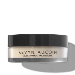 Loose Powder