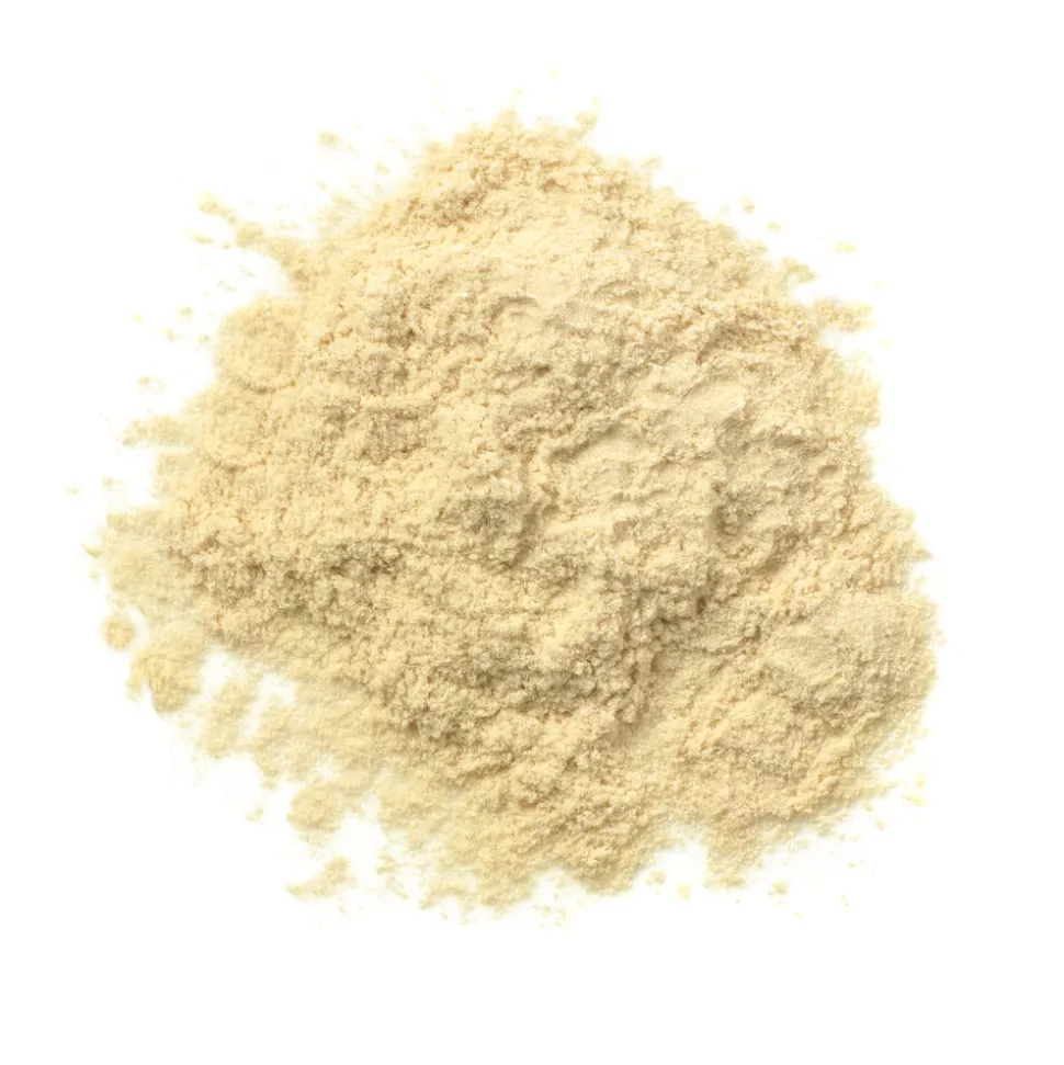 Loose Powder