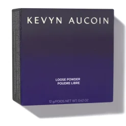 Loose Powder