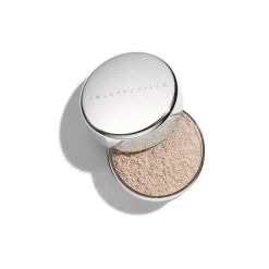 Loose Powder 28G