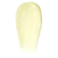 Lora Clip in Olive Butter
