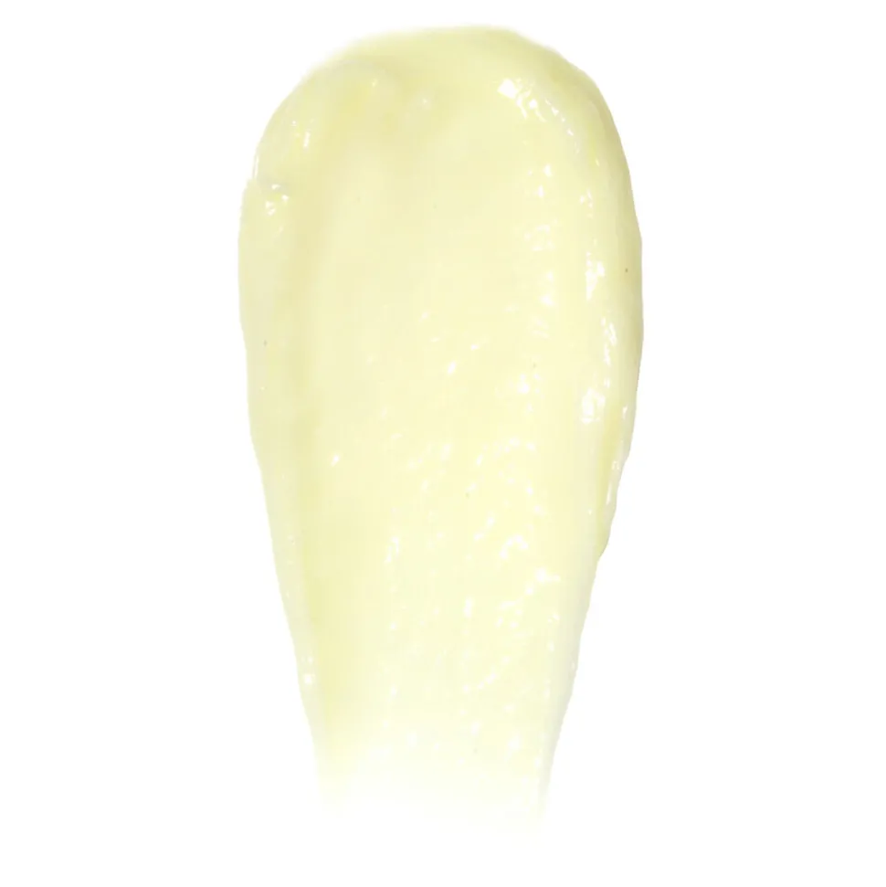 Lora Clip in Olive Butter