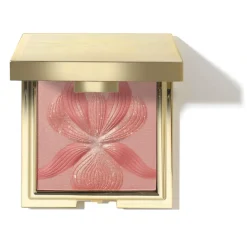 L'Orchidee 15G