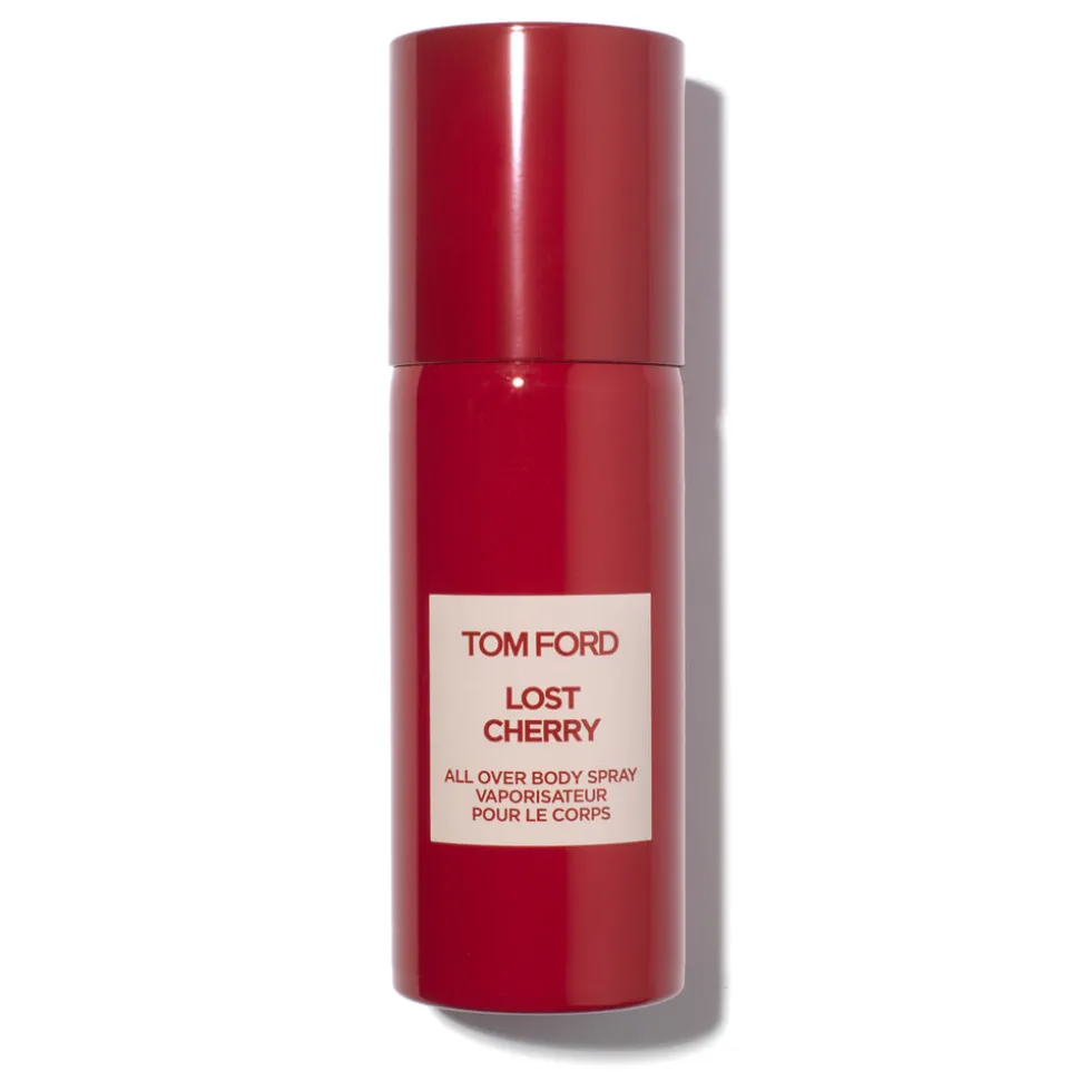 Lost Cherry All Over Body Spray 150ML