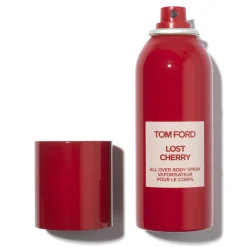 Lost Cherry All Over Body Spray 150ML