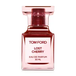 Lost Cherry Eau De Parfum 30ML
