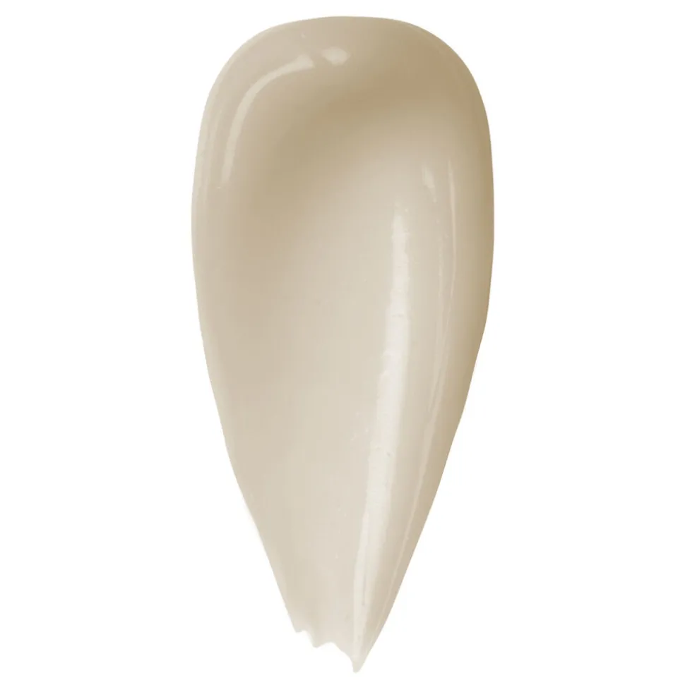 Lotus Flower Targeted Blemish Treatment