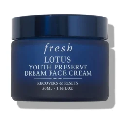 Lotus Youth Preserve Dream Face Cream 50ML