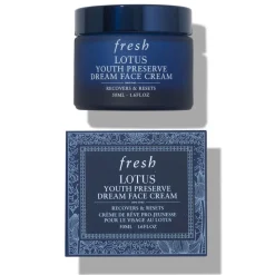 Lotus Youth Preserve Dream Face Cream 50ML