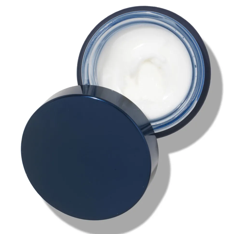 Lotus Youth Preserve Dream Face Cream 50ML