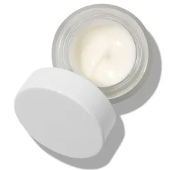 Lotus Youth Preserve Eye Cream 15ML