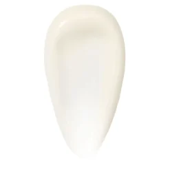 Lotus Youth Preserve Eye Cream 15ML