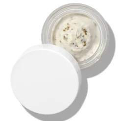 Lotus Youth Preserve Rescue Mask 30ML
