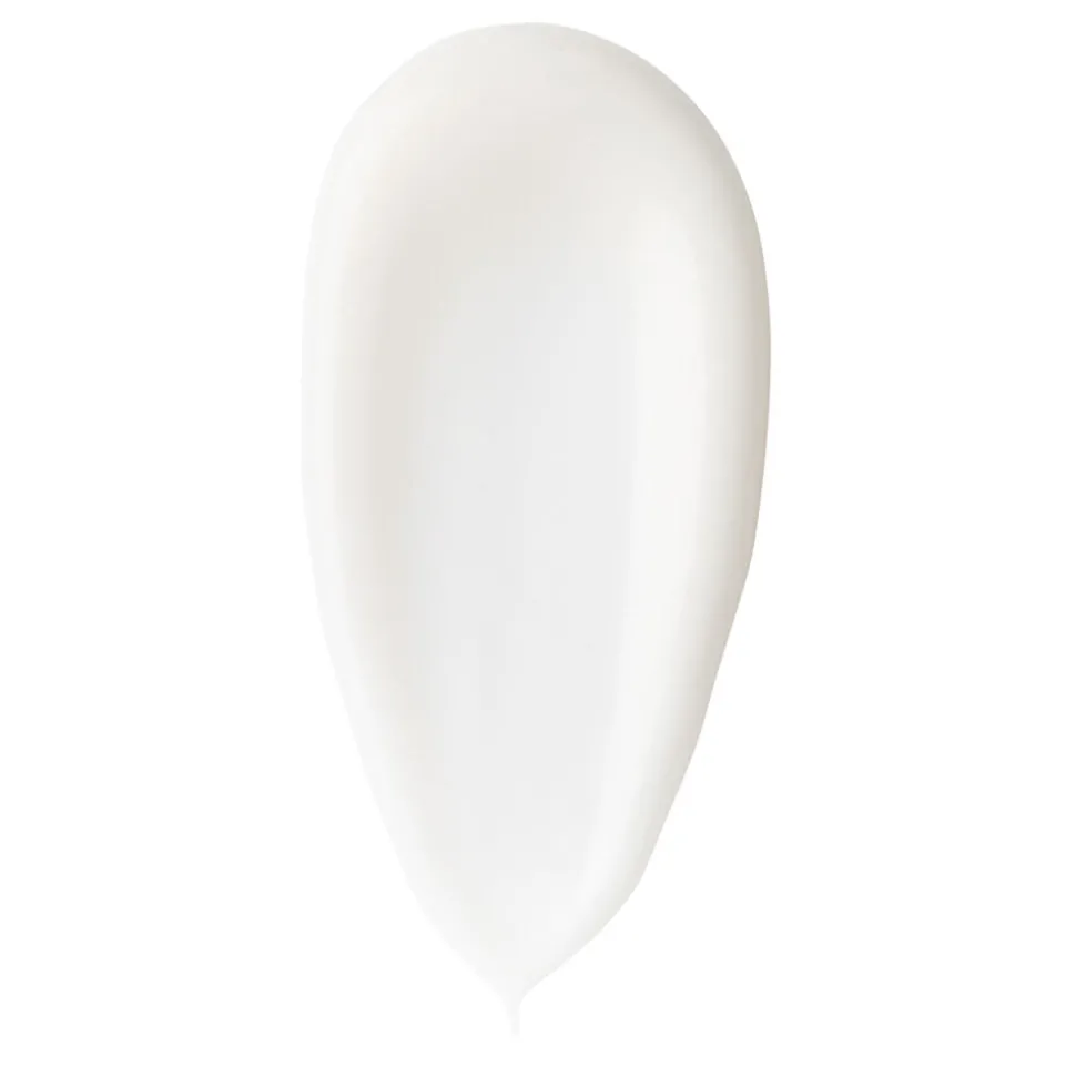 Lotus Youth Preserve Resurfacing Dream Serum 30ML