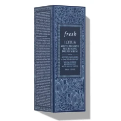 Lotus Youth Preserve Resurfacing Dream Serum 30ML