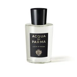 Luce di Rosa Eau de Parfum