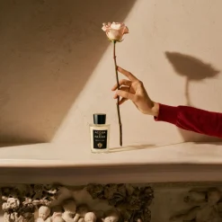 Luce di Rosa Eau de Parfum