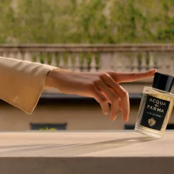 Luce di Rosa Eau de Parfum