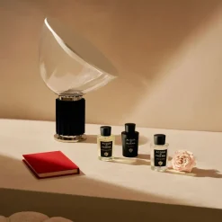 Luce di Rosa Eau de Parfum