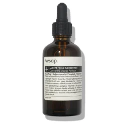 Lucent Facial Concentrate 60ML