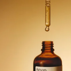 Lucent Facial Concentrate 60ML