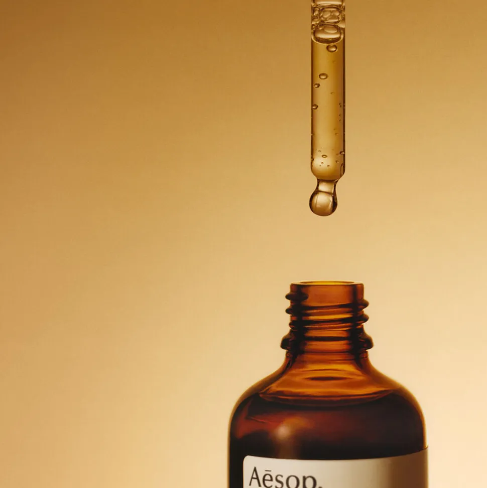 Lucent Facial Concentrate 60ML