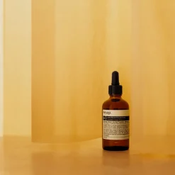 Lucent Facial Concentrate 60ML