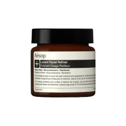 Lucent Facial Refiner 60ML