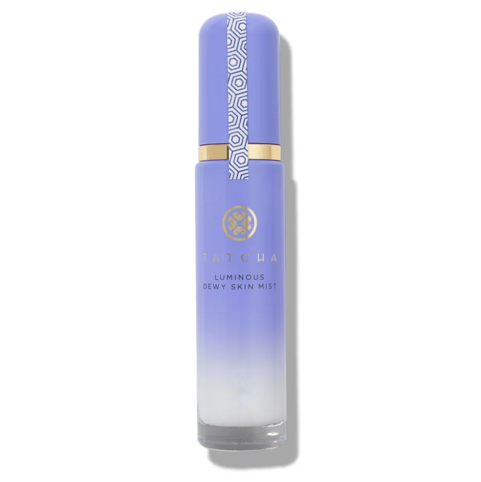 Luminous Dewy Skin Mist 40ML