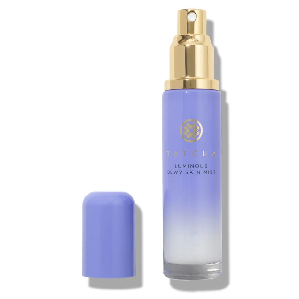 Luminous Dewy Skin Mist 40ML