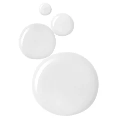 Luminous Dewy Skin Mist 40ML