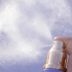 Luminous Dewy Skin Mist 40ML