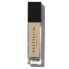 Luminous Foundation 30ML