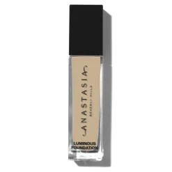 Luminous Foundation 30ML
