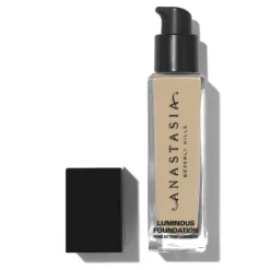 Luminous Foundation 30ML
