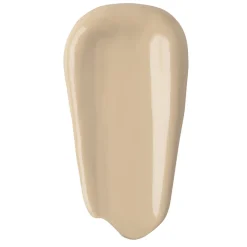 Luminous Foundation 30ML