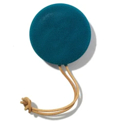 Luna 4 Body