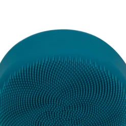 Luna 4 Body