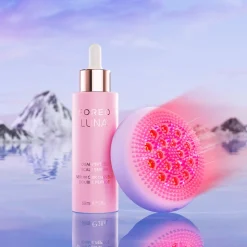 Luna™ 4 Hair