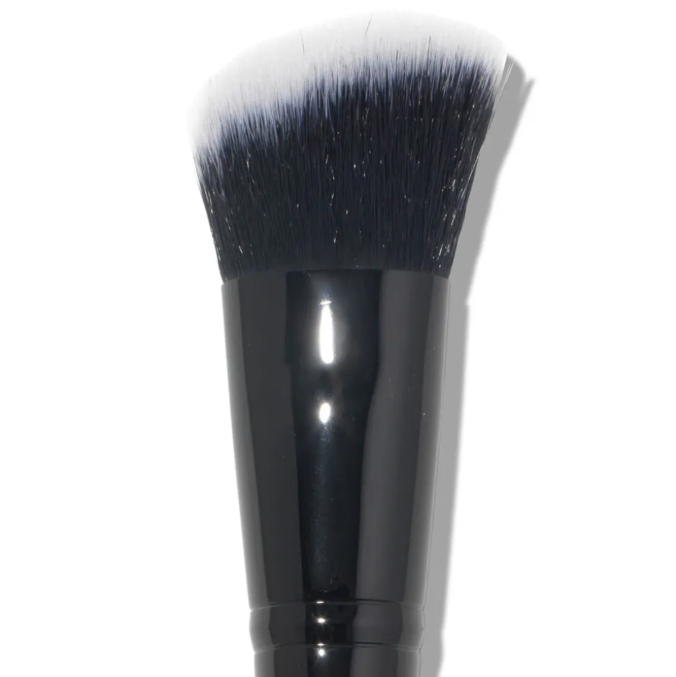 LUNA 4 mini Lavender