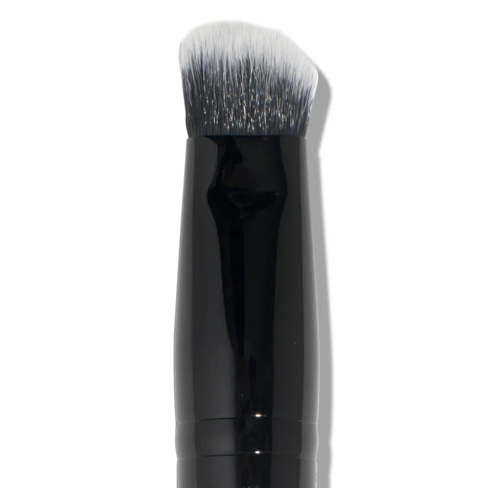 LUNA 4 mini Lavender