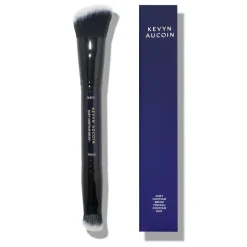 LUNA 4 mini Lavender