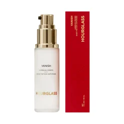 Lunar Year Vanish™ Airbrush Primer