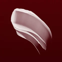 Lunar Year Vanish™ Airbrush Primer