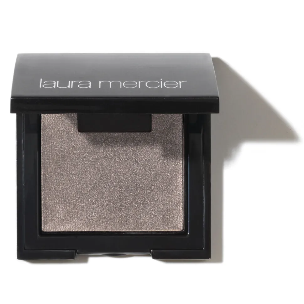 Luster Eye Colour 3G