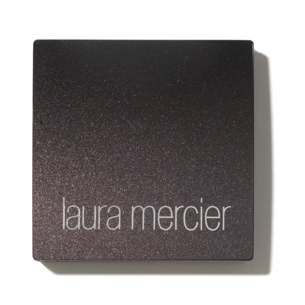Luster Eye Colour 3G